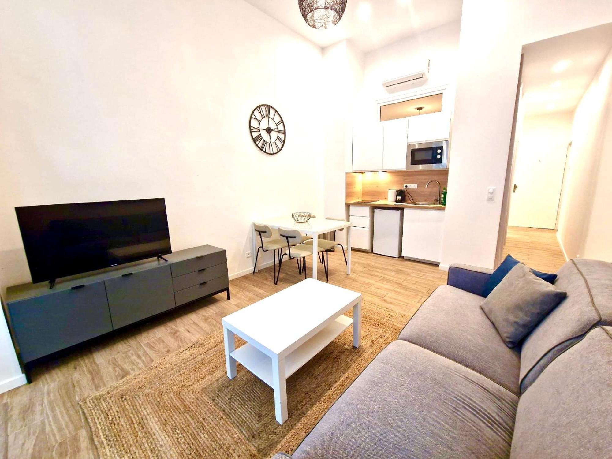 Residence Petite Californie Ніцца Екстер'єр фото